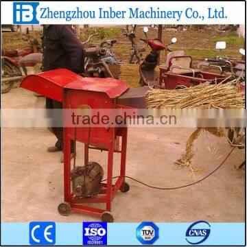 price rice threshing machine