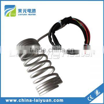 Electric Heating Coil