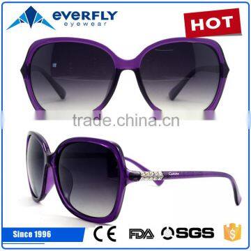 2016 fashion style New ladies women sunglasses                        
                                                Quality Choice