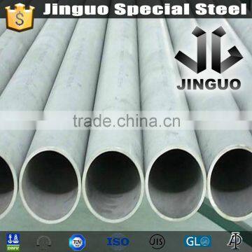 ASTM a213 t911 alloy steel tube