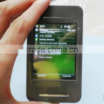 Personal Digital Assistant,windows CE or Windows Mobile System PDA photo-4