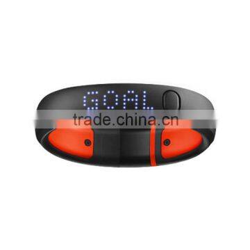 Nike Plus Fuelband SE Sporting Health Wristband Exercise & Fitness Sport Fitness Product Fuelband photo-4