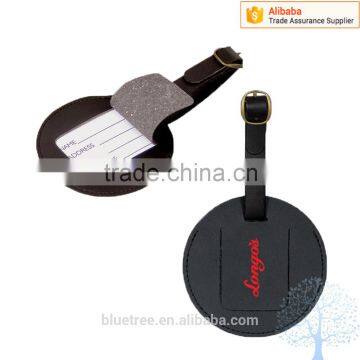 travel tag,fashion design of luggage tag