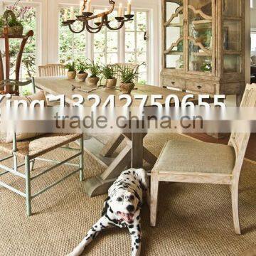 different nice model sisal carpet