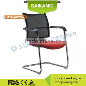 SKE055-2 Chair for hospital