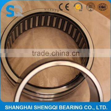 Needle bearing NA5908, NA5909, RNA5908, RNA5909