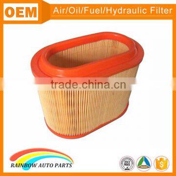 28113-4A001 filter air for HYUNDAI Starex van