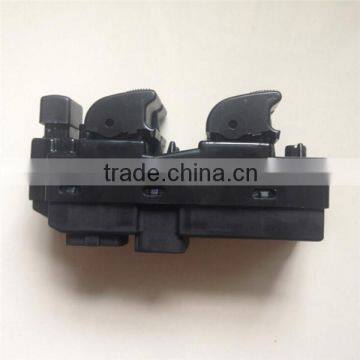 BJ3D-66-350 BJ3D66350 Window Lifter Switch Mazda 6 2003-2012 photo-4
