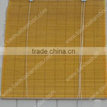 Home,Hotel,Hospital,Cafe,Office Use and Window Bamboo Curtain