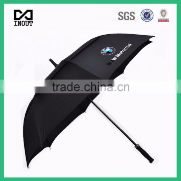 long 30 inch golf clubs brand auto open rain umbrella