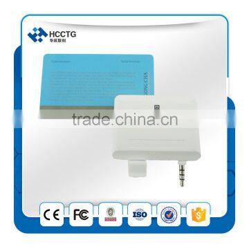 Mobile Pos Terminal Emv Kiosk Smart ic Card Reader/writer-ACR32 Quality Choice photo-3