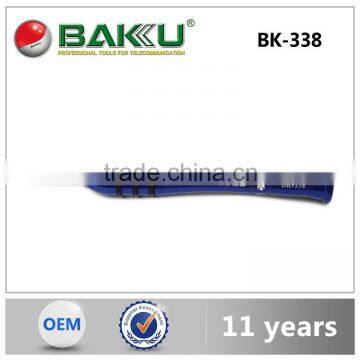 BK-338 BAKU Best Selling Promotional Product Mini Cordless Precision Screwdriver Quality Choice photo-3
