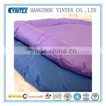 Pet Bed,waterproof Luxury Pet Bed