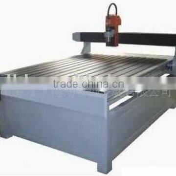 Advertising series cnc router HD-1224