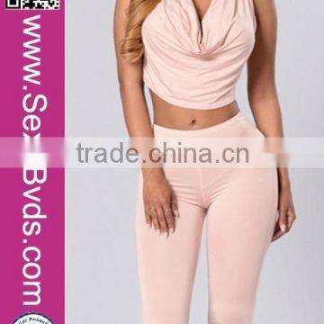 Hot Saledubai Abaya Wholesale Women Jumpsuit Ladies Jumpsuit photo-1