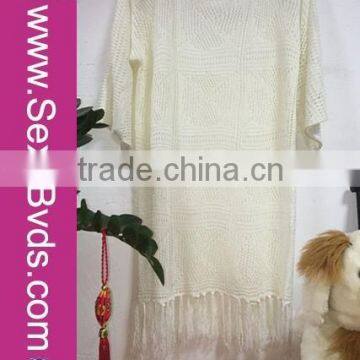 Newest Lace Beach Wear Cover Ups Swimwear 2016 Beachdress Quality Choice photo-4