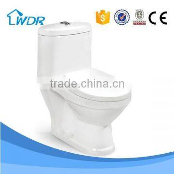 Building materials ceramic wc toilets for children