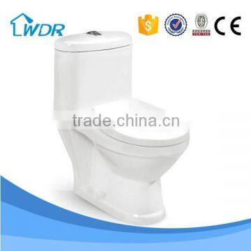 Ceramic Sanitary Ware Children & Kids Toilet Child Sanitary Ware