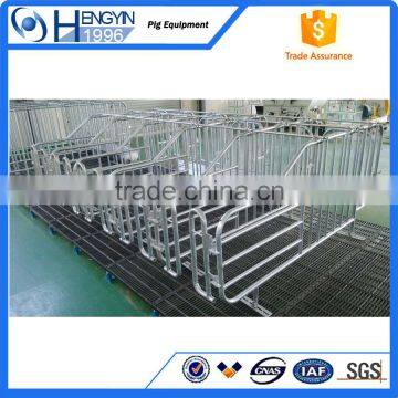 Pig Raising Equipment and Its Price in photo-5