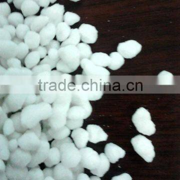 ammonium sulphate fertilizerCAS NO.7783-20-2