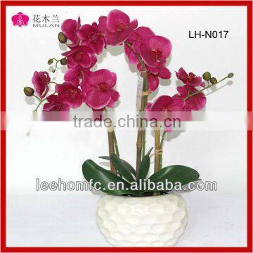 cheap wholesale send flowers online for decoration & gift