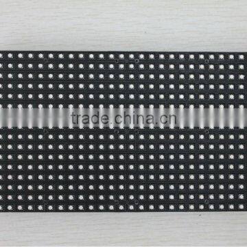 PH6 SMD Indoor LED Modules