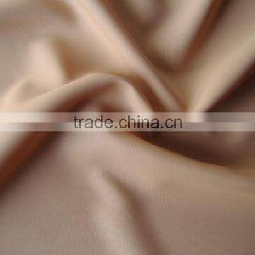 170T/180T/190T/210T polyester taffeta waterproof taffeta fabric from Hangzhou textile