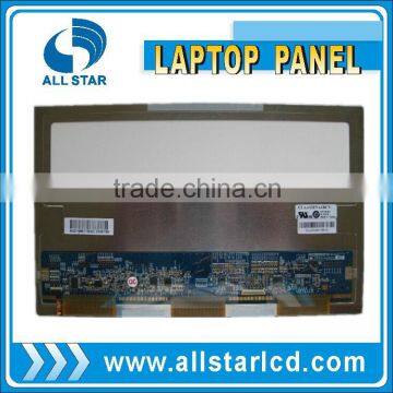 CPT 10.2 inch CLAA102NA1BCN LCD