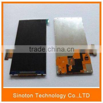 Original LCD display For Samsung Galaxy Ace S5830