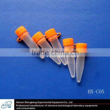 cryo Tube 1.5ml