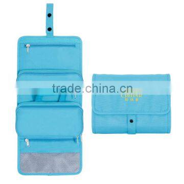 Creeper Waterproof Lightweight Wash Bag photo-3