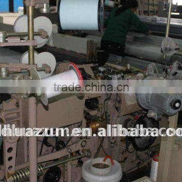 machinery textile