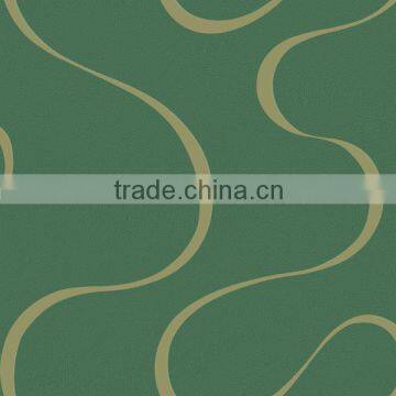 Modern Style Royal Waterproof Wallpaper for House Quality Choice photo-3