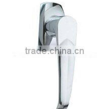 handle lock A2056-1-2