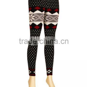 Tricot Lady Legging