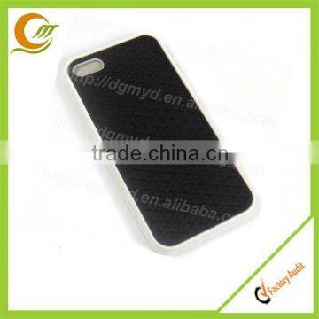 Silicone Smartphone Cases Mobile Phone Silicone Cases Silicone Rubber Phone Cases
