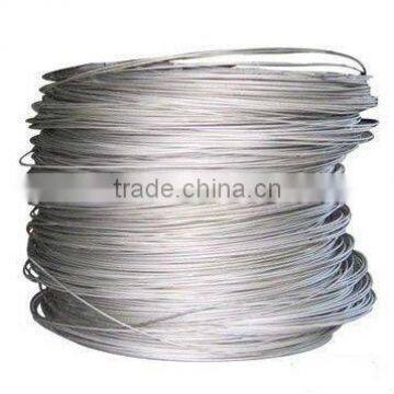 Stainless steel welding wire 430