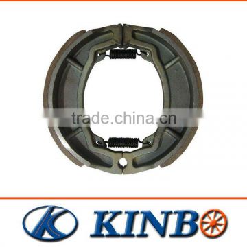 cheap brake shoes