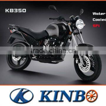 300cc motorcycle 350cc