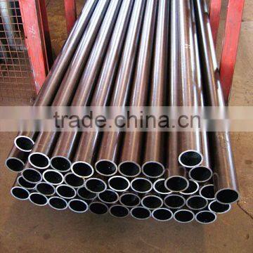 AISI1045 precision hydraulic ready to honed steel pipe