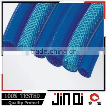 high quality nylon braided hose