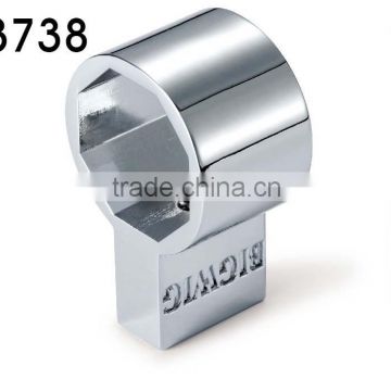 Knob, zamak knob, zinc alloy knob