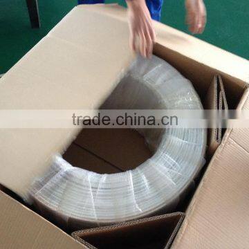 aluminium air conditioning condenser tube1050 1060