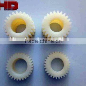 Electric Vechicle Nylon Gear for Electric Vechicle