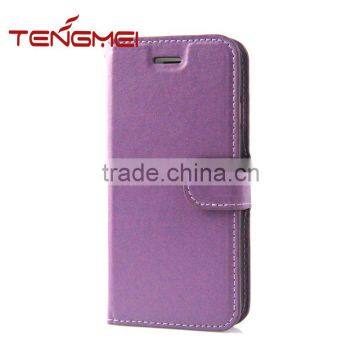 Christmas Gifts for Iphone 6 Case, Card Slot Case for Iphone 6 With Clear Window