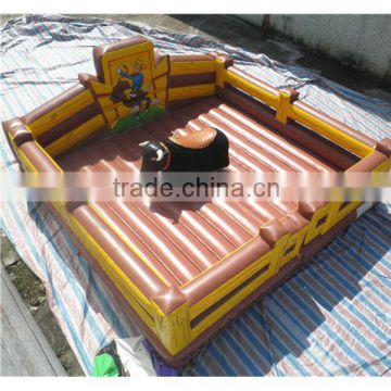 high quality mechanical bull for sale