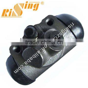 Brake wheel cylinder D3TZ2061B