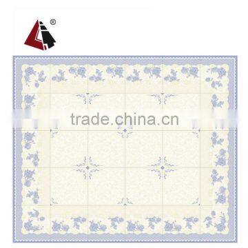 CTL13 Modern design aluminum ceiling tiles 300x300 uv board