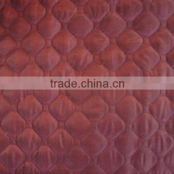 Blanket Embossing Machine