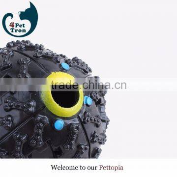 Pet Food Dispenser photo-3